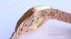 Wome's Vacheron Constantin Overseas 35mm All Rose Gold Watch (3)_th.jpg